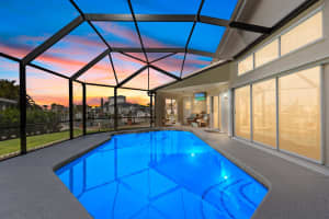 131 Queens Road, Hutchinson Island, FL 34949 Sold 05/14/25