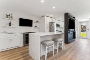 108 Paradise Harbour Boulevard 107, North Palm Beach