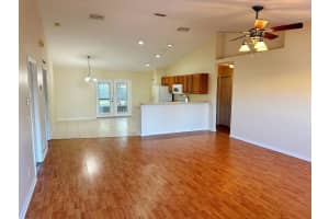 1561 SW Broadview Street, Port Saint Lucie, FL 34983 Sold 03/18/25