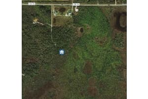 49769 Bermont Road, Punta Gorda, FL 33982 Sold 04/02/25