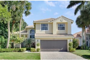 10362 Buena Ventura Drive, Boca Raton, FL 33498 Sold 03/04/25