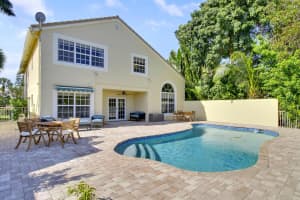 10362 Buena Ventura Drive, Boca Raton, FL 33498 Sold 03/04/25