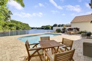 10362 Buena Ventura Drive, Boca Raton, FL 33498 Sold 03/04/25