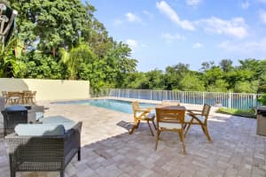10362 Buena Ventura Drive, Boca Raton, FL 33498 Sold 03/04/25