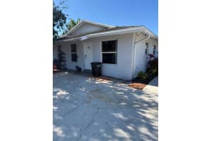 4431 Melvin Road A, Lake Worth, FL 33461 - MLS#R11051690