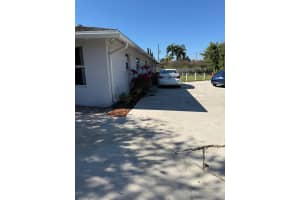 4431 Melvin Road A, Lake Worth, FL 33461 - MLS#R11051690