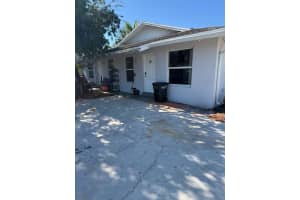 4431 Melvin Road A, Lake Worth, FL 33461 - MLS#R11051690