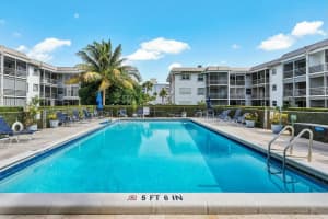5401 NW 2nd Avenue 120, Boca Raton, FL 33487 Sold 02/14/25