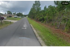 0 Lindsay Avenue 16, North Port, FL 34286 Sold 02/12/25