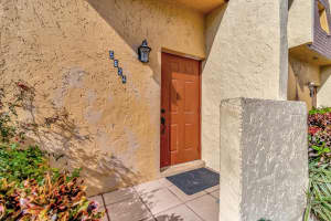 5624 Blueberry Court 168, Lauderhill, FL 33313 Sold 03/14/25