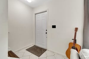 5624 Blueberry Court 168, Lauderhill, FL 33313 Sold 03/14/25