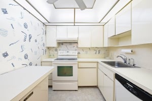 4505 S Ocean Boulevard 703, Highland Beach, FL 33487 Sold 06/09/25