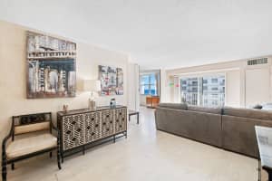 4505 S Ocean Boulevard 703, Highland Beach, FL 33487 Sold 06/09/25