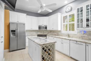 6605 Jog Palm Drive, Boynton Beach, FL 33437 Sold 05/08/25