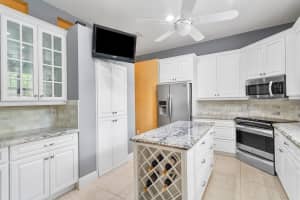 6605 Jog Palm Drive, Boynton Beach, FL 33437 Sold 05/08/25