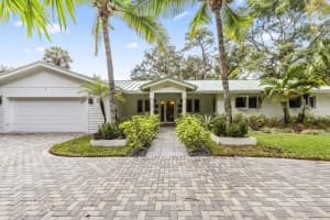 2411 SW 29th Way, Fort Lauderdale, FL 33312 Sold 05/29/25