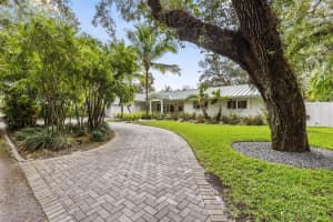 2411 SW 29th Way, Fort Lauderdale, FL 33312 Sold 05/29/25