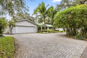 2411 SW 29th Way, Fort Lauderdale, FL 33312 Sold 05/29/25