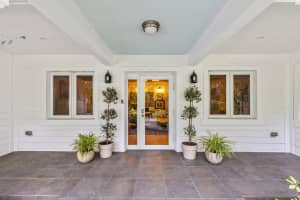 2411 SW 29th Way, Fort Lauderdale, FL 33312 Sold 05/29/25