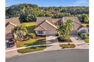 8800 Shoal Creek Lane, Boynton Beach