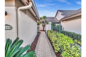 8800 Shoal Creek Lane, Boynton Beach, FL 33472 - MLS#R11051731