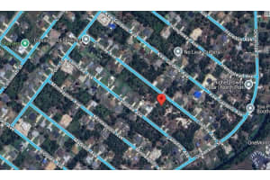 0 Lindsay Avenue 15, North Port, FL 34286 Sold 02/12/25