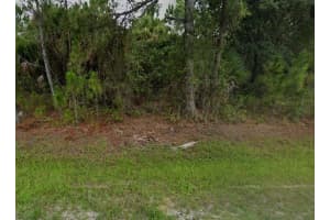 0 Lindsay Avenue 15, North Port, FL 34286 Sold 02/12/25