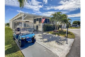 39001 Gayle Bay, Boynton Beach, FL 33436 Sold 04/07/25