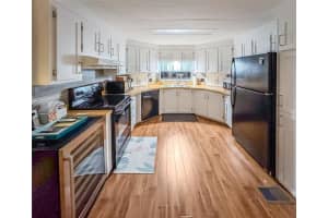 39001 Gayle Bay, Boynton Beach, FL 33436 Sold 04/07/25