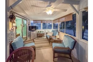 39001 Gayle Bay, Boynton Beach, FL 33436 Sold 04/07/25