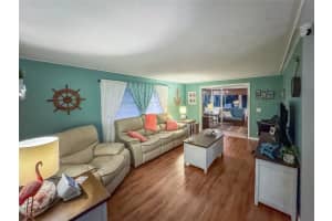 39001 Gayle Bay, Boynton Beach, FL 33436 Sold 04/07/25