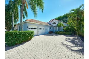 10854 Fairmont Village Drive, Lake Worth