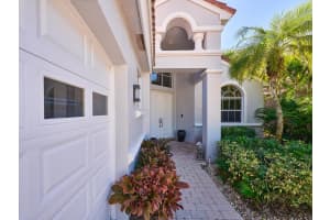 10854 Fairmont Village Drive, Lake Worth, FL 33449 - MLS#R11051740