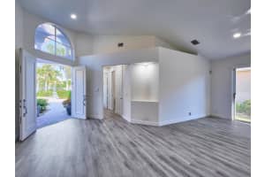 10854 Fairmont Village Drive, Lake Worth, FL 33449 - MLS#R11051740