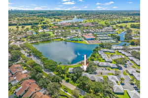 114 Club Drive, Palm Beach Gardens