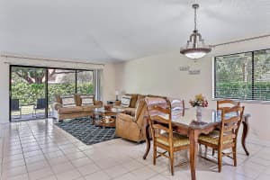 114 Club Drive, Palm Beach Gardens, FL 33418 - MLS#R11051743