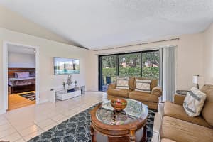114 Club Drive, Palm Beach Gardens, FL 33418 Sold 10/10/25