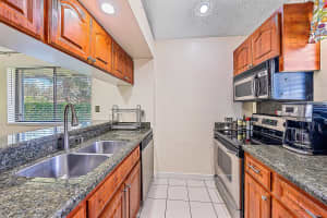 114 Club Drive, Palm Beach Gardens, FL 33418 - MLS#R11051743