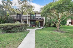 788 NW 47 Street, Deerfield Beach, FL 33064 Sold 03/14/25
