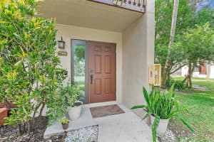 788 NW 47 Street, Deerfield Beach, FL 33064 Sold 03/14/25