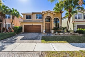 4816 S Classical Boulevard, Delray Beach, FL 33445 Sold 06/17/25