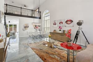 4816 S Classical Boulevard, Delray Beach, FL 33445 Sold 06/17/25