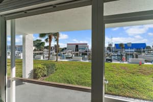 108 Paradise Harbour Boulevard 114, North Palm Beach, FL 33408 Sold 02/27/25