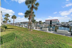 108 Paradise Harbour Boulevard 114, North Palm Beach, FL 33408 Sold 02/27/25