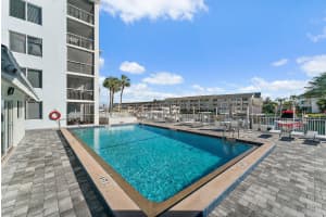 108 Paradise Harbour Boulevard 114, North Palm Beach, FL 33408 Sold 02/27/25