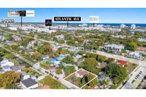 337 Sw 1st Avenue, Delray Beach