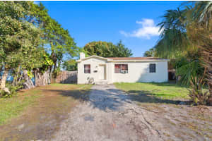 337 SW 1st Avenue, Delray Beach, FL 33444 - MLS#R11051764