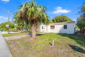 337 SW 1st Avenue, Delray Beach, FL 33444 - MLS#R11051764