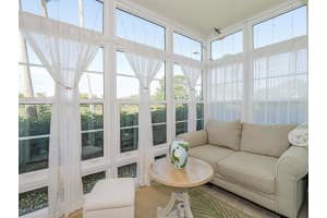 60 Woodland Drive 101, Vero Beach, FL 32962 Sold 02/13/25