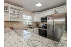 60 Woodland Drive 101, Vero Beach, FL 32962 Sold 02/13/25